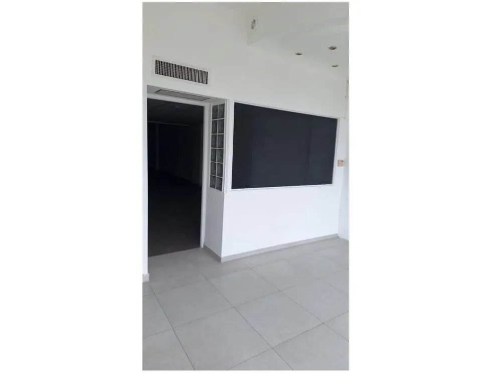 Ponto Comercial para Alugar em La Locería