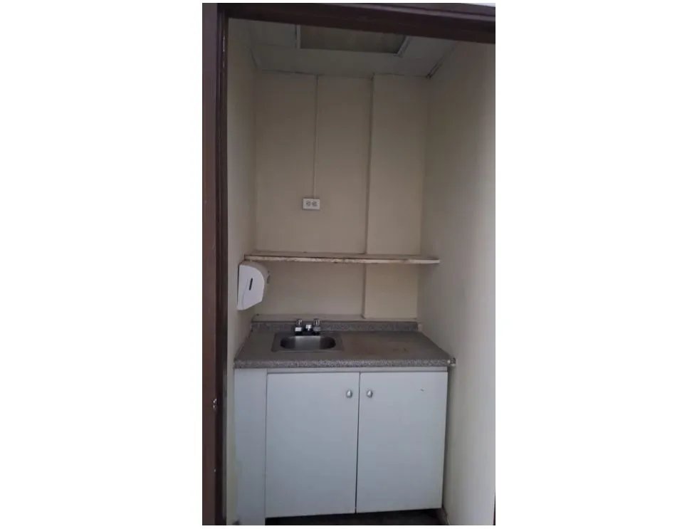 Ponto Comercial para Alugar em La Locería