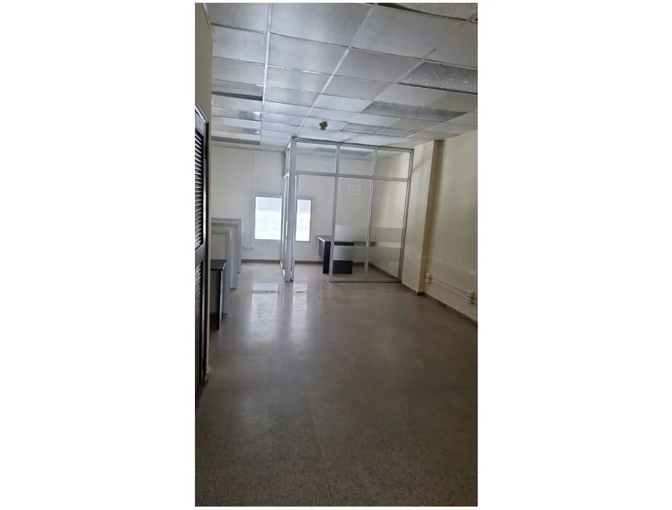 Ponto Comercial para Alugar em La Locería