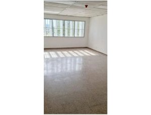 Commercial Spaces for Rent | Plaza Siglo XXI, La Locería. GM