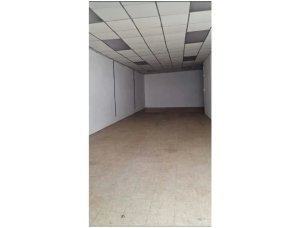Commercial Space Rental in La Locería, Juan Pablo II. GM
