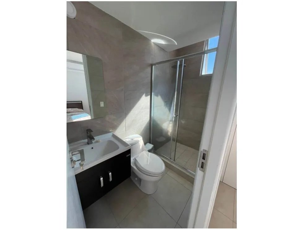 Alquiler de apartamento amoblado en PH Alai, Vía España. MY