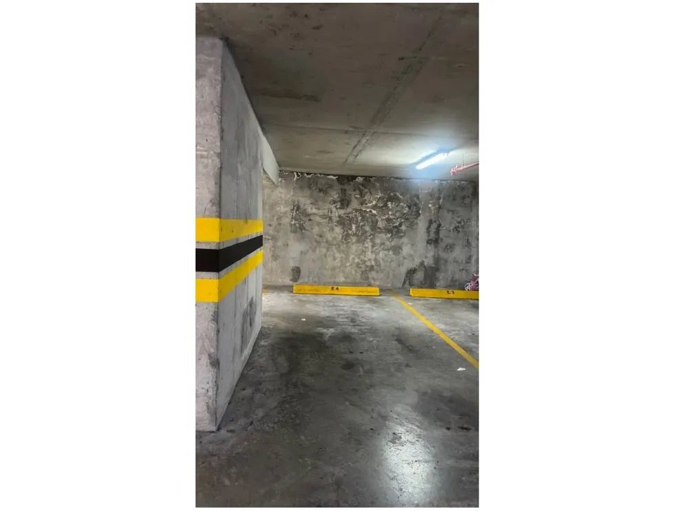 Alquiler de apartamento amoblado en PH Alai, Vía España. MY