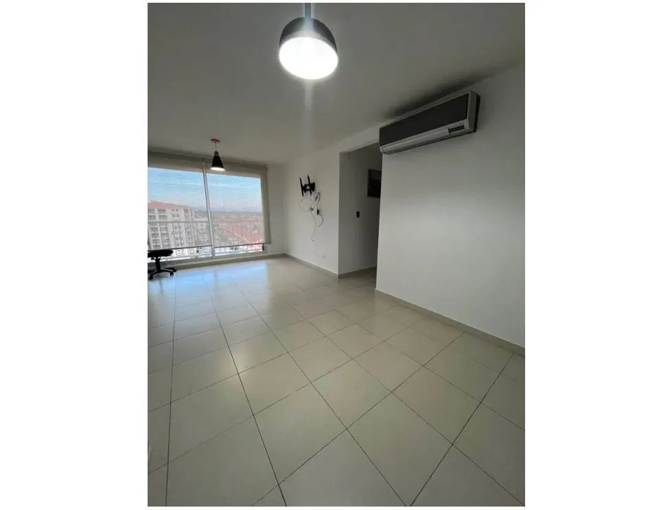 Alquiler de apartamento en PH Torres de Versalles I. MY