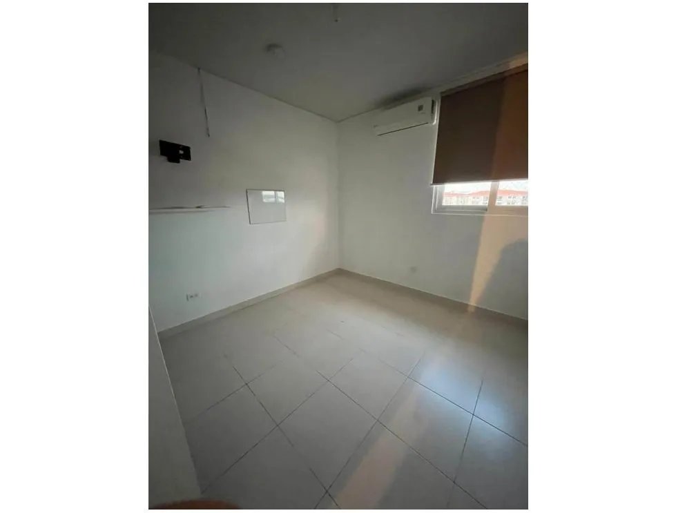Alquiler de apartamento en PH Torres de Versalles I. MY