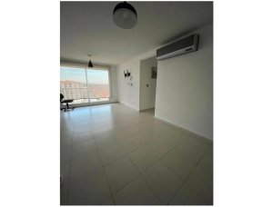Apartment Rental in PH Torres de Versalles I. MY