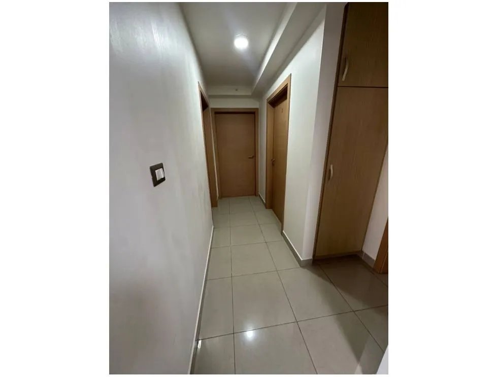 Venta/Alquiler de apartamento en PH Rokas, Condado del Rey. MY