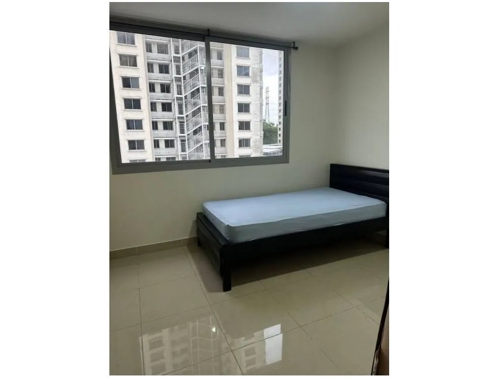 Venta/Alquiler de apartamento en PH Rokas, Condado del Rey. MY