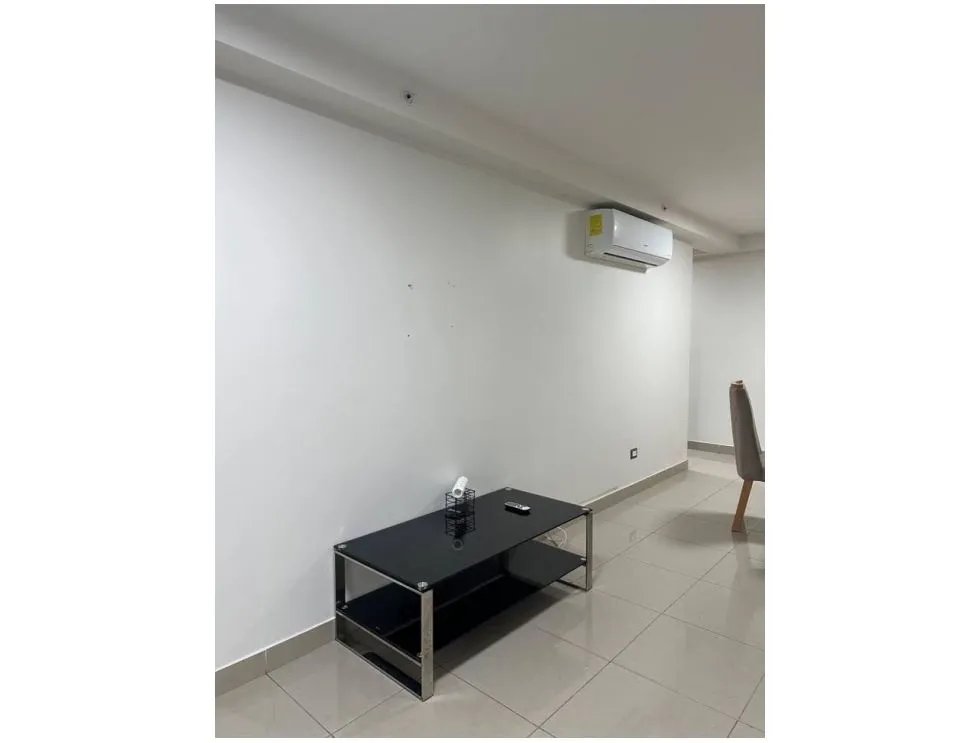 Venta/Alquiler de apartamento en PH Rokas, Condado del Rey. MY