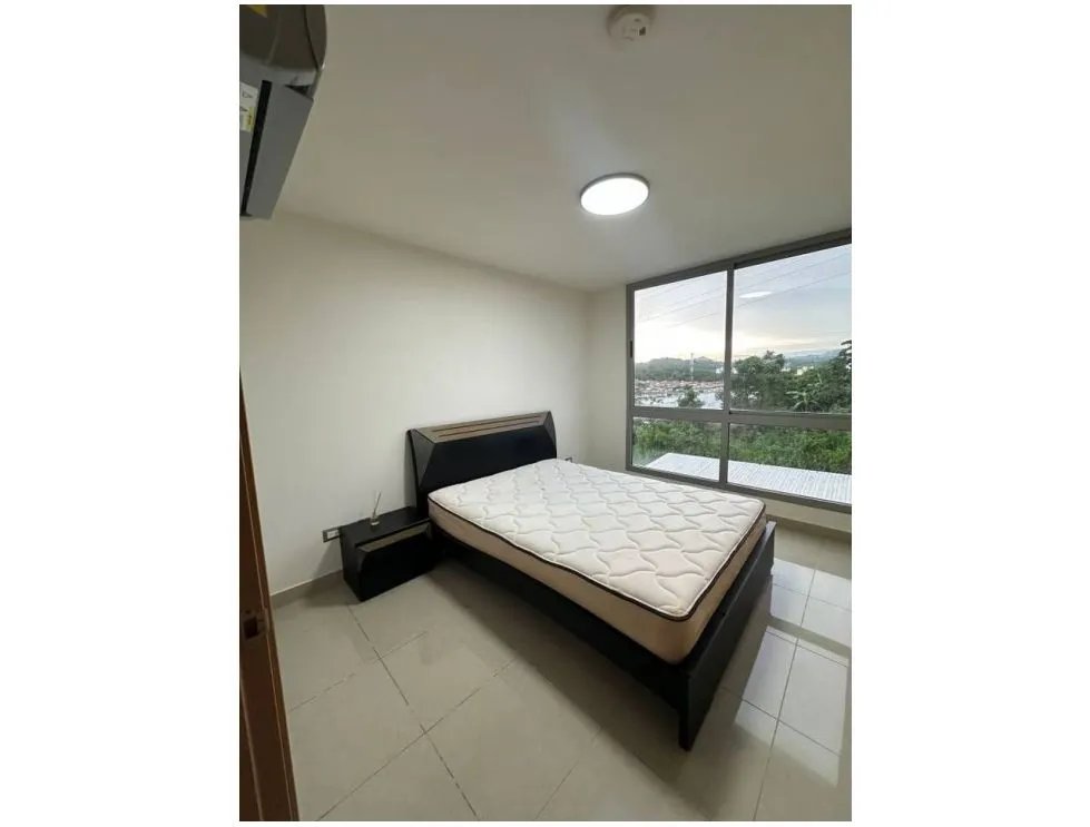 Venta/Alquiler de apartamento en PH Rokas, Condado del Rey. MY