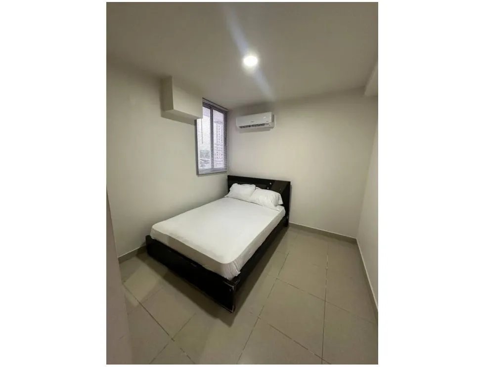 Venta/Alquiler de apartamento en PH Rokas, Condado del Rey. MY