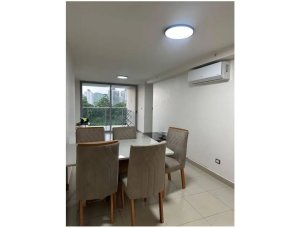 Sale/Rental of Apartment in PH Rokas, Condado del Rey