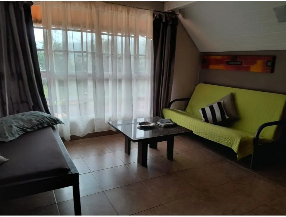 House for Sale in Altos de Cerro Azul, Panama