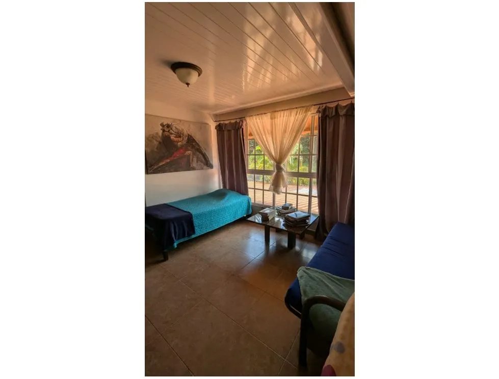 House for Sale in Altos de Cerro Azul, Panama