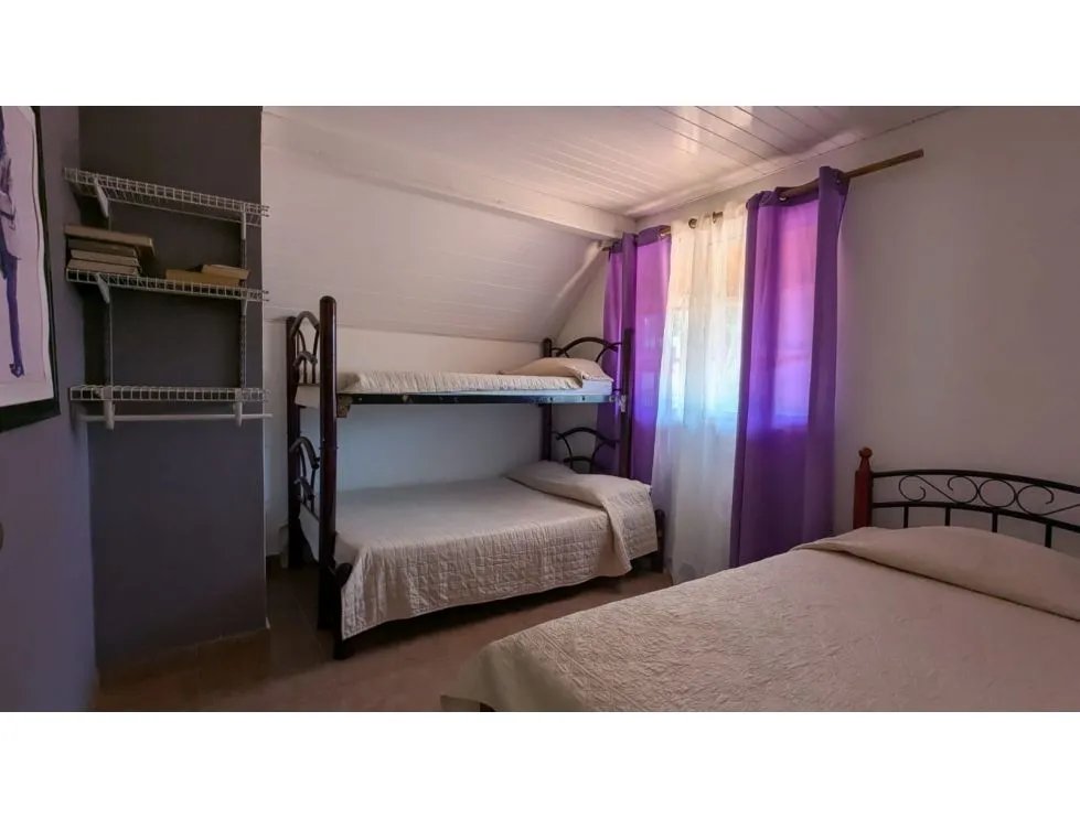 House for Sale in Altos de Cerro Azul, Panama