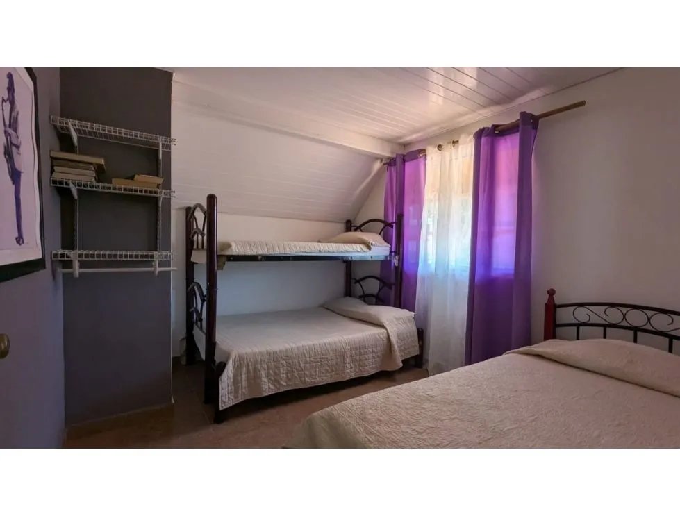 House for Sale in Altos de Cerro Azul, Panama