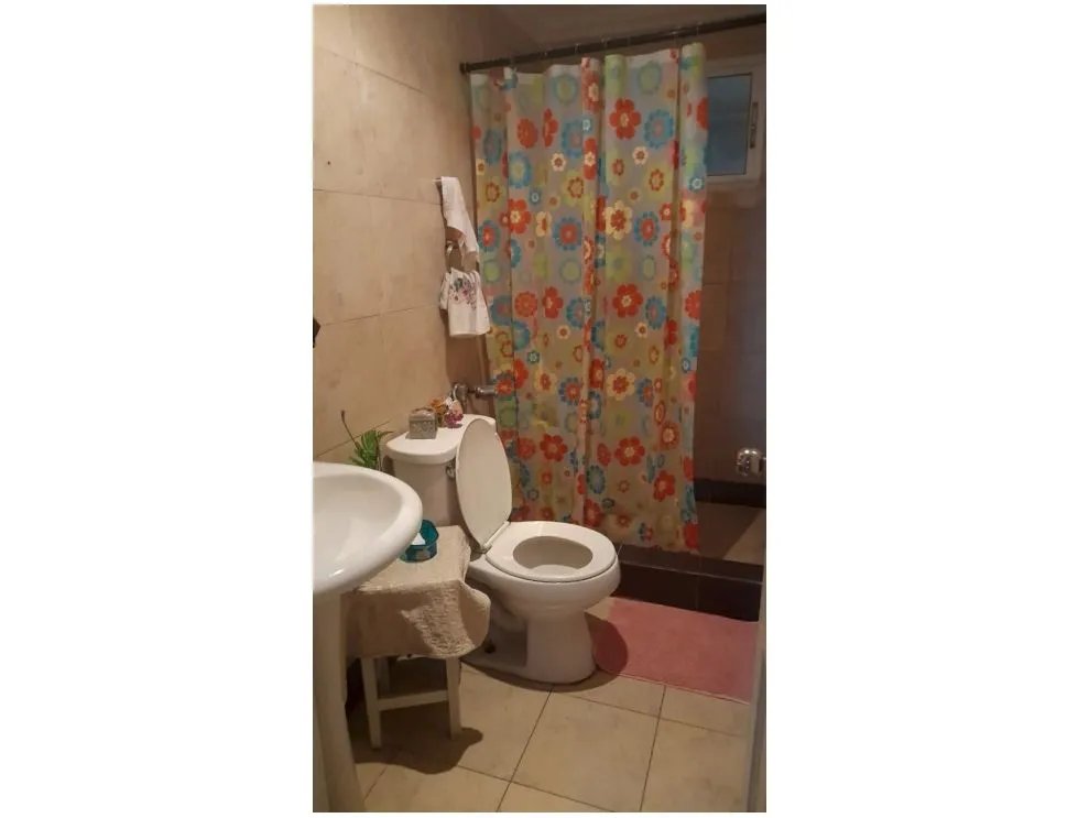 House for Sale in Altos de Cerro Azul, Panama