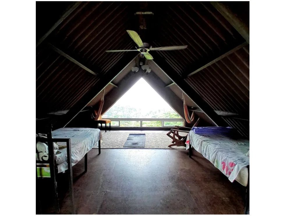 House for Sale in Altos de Cerro Azul, Panama