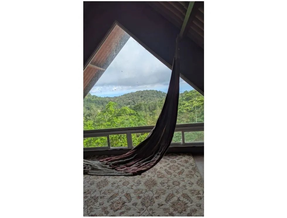 House for Sale in Altos de Cerro Azul, Panama