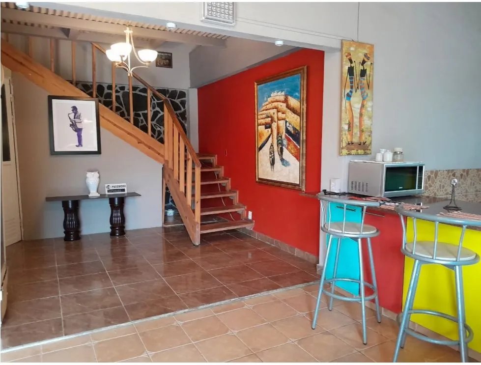 House for Sale in Altos de Cerro Azul, Panama
