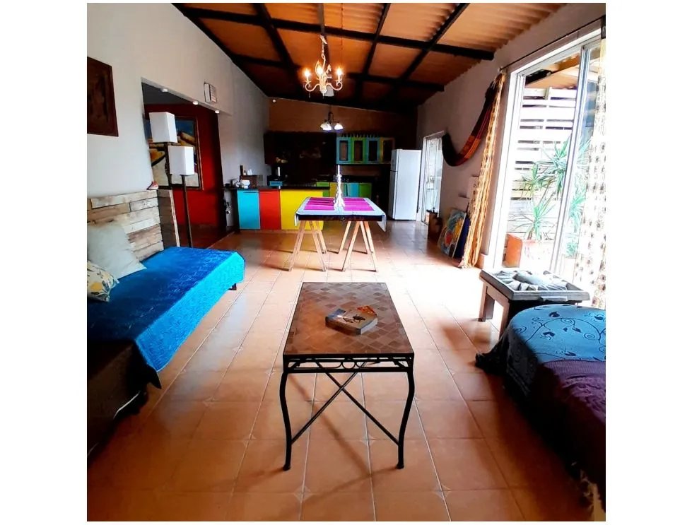 House for Sale in Altos de Cerro Azul, Panama
