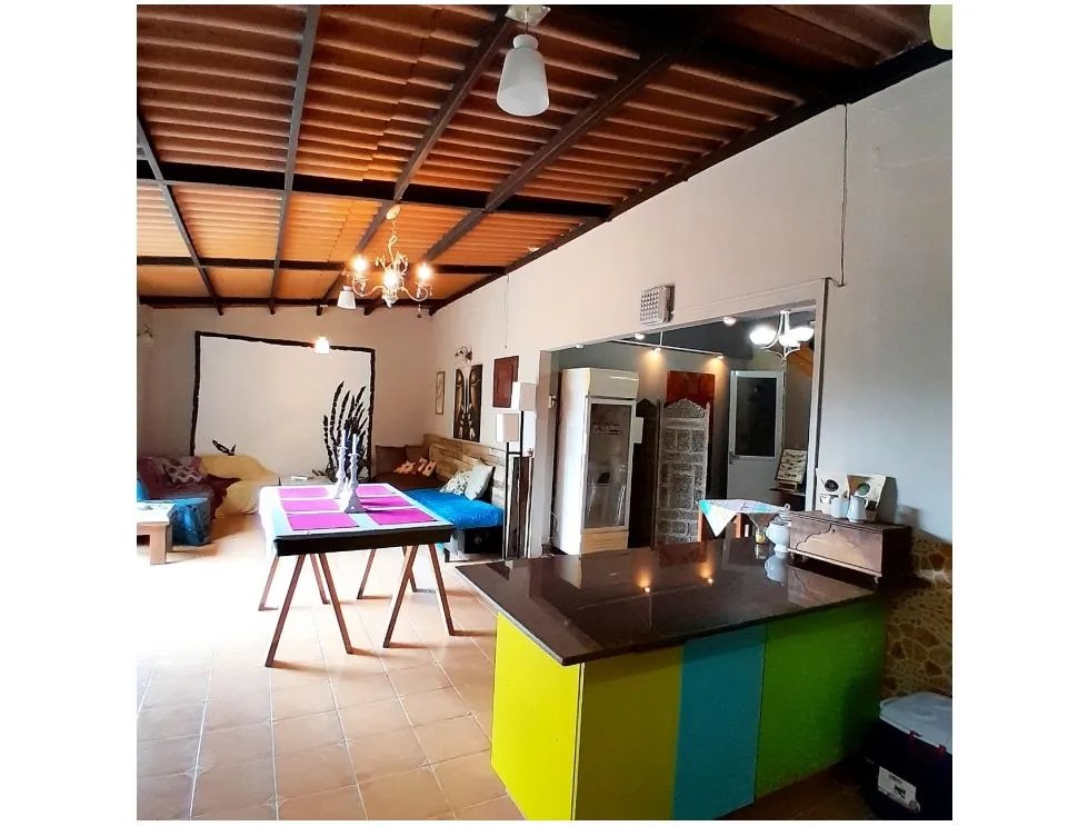 House for Sale in Altos de Cerro Azul, Panama