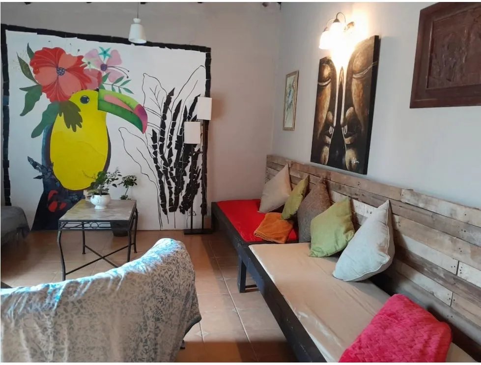 House for Sale in Altos de Cerro Azul, Panama