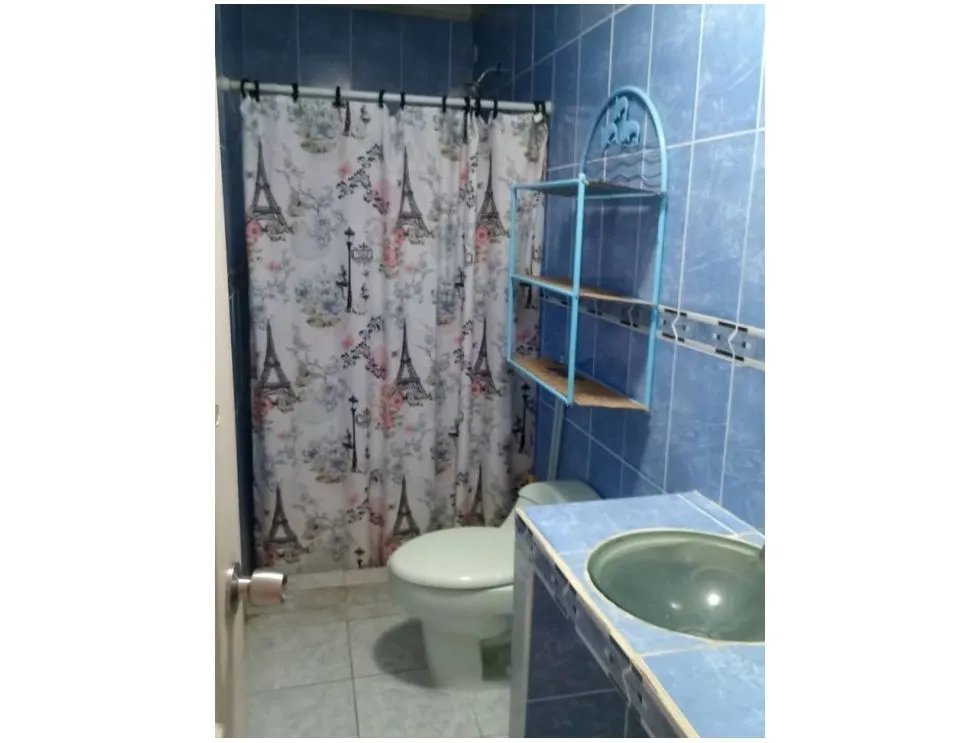 House for Sale in Puertas del Este, Vía Tocumen. Panama