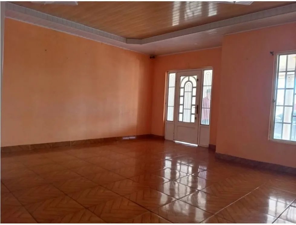 House for Sale in Puertas del Este, Vía Tocumen. Panama