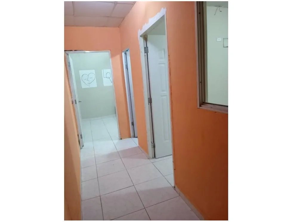 House for Sale in Puertas del Este, Vía Tocumen. Panama