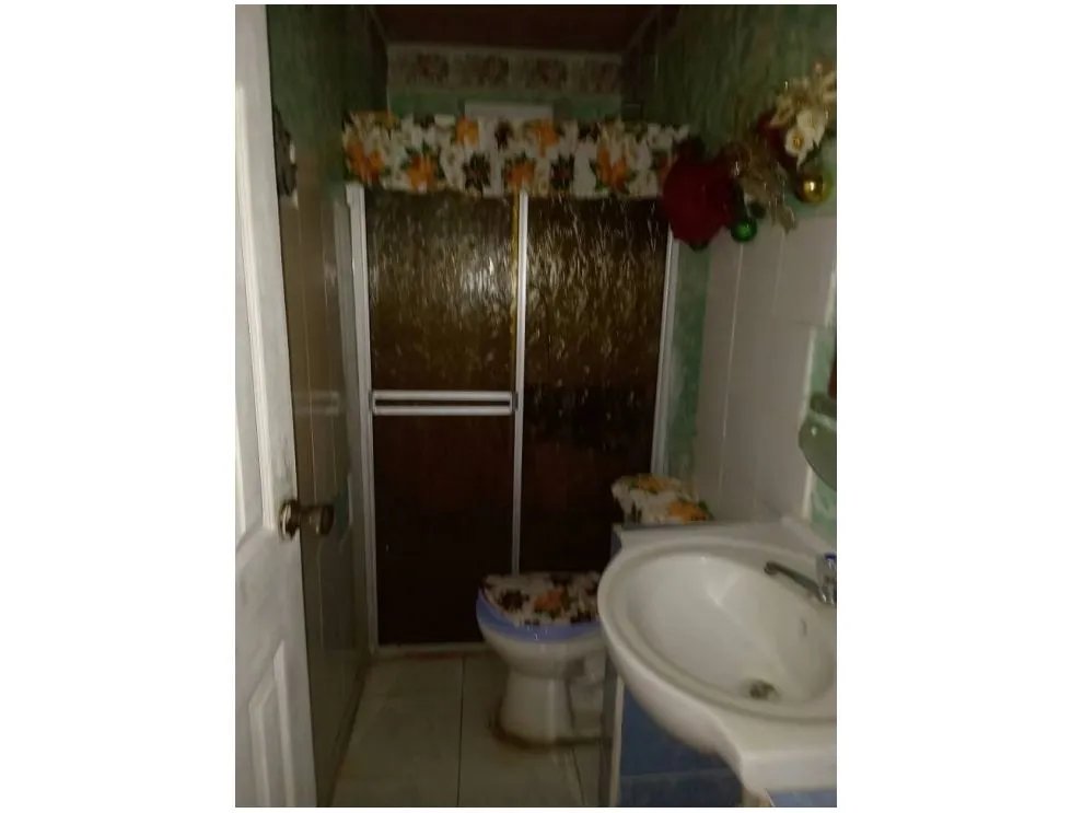 House for Sale in Puertas del Este, Vía Tocumen. Panama