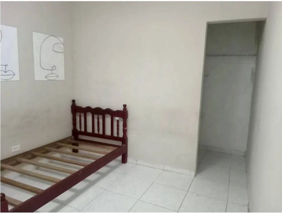House for Sale in Puertas del Este, Vía Tocumen. Panama