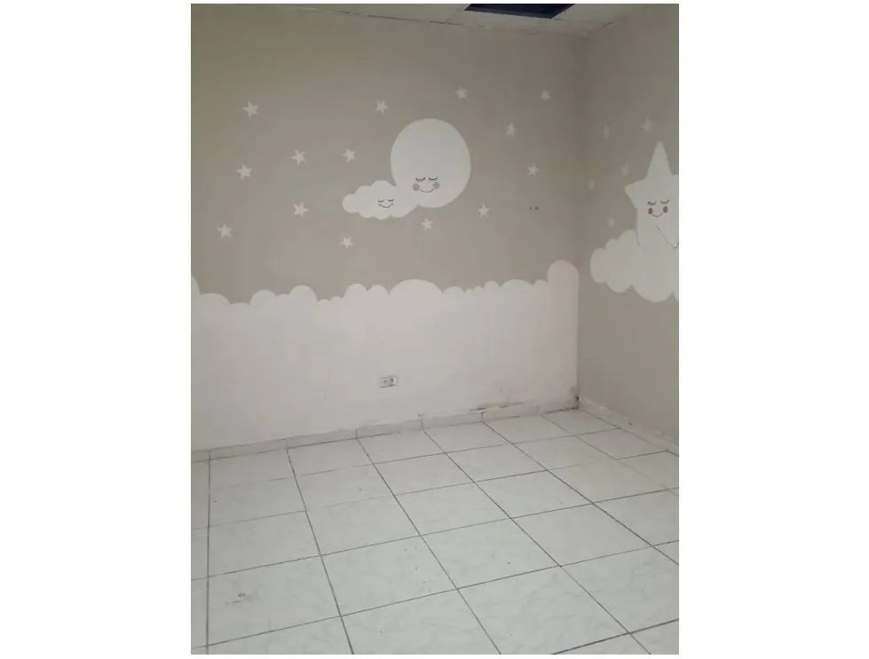 House for Sale in Puertas del Este, Vía Tocumen. Panama