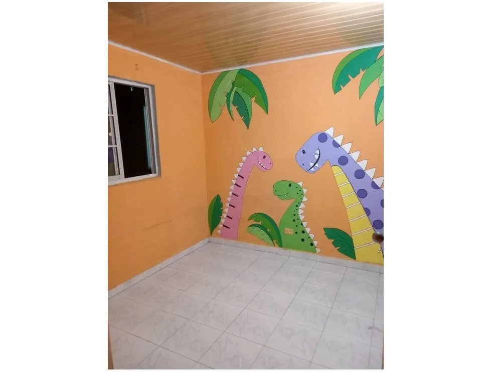 House for Sale in Puertas del Este, Vía Tocumen. Panama