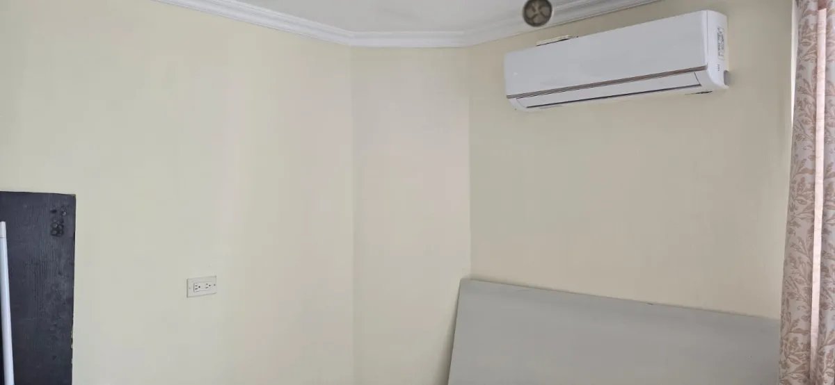 Apartment for Sale in Parque del Este, Campo Limberg. MY
