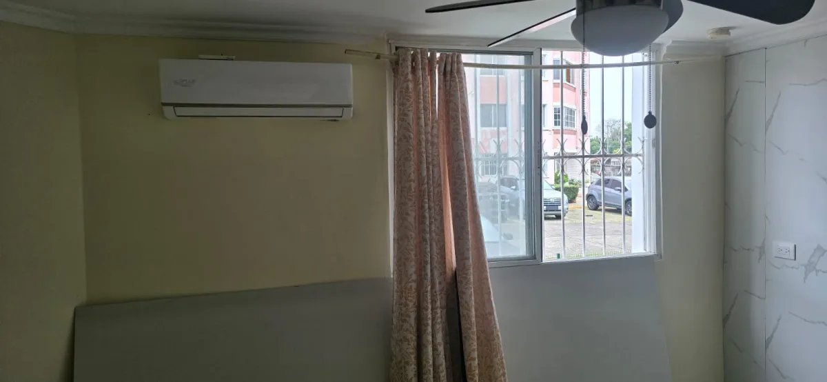 Apartment for Sale in Parque del Este, Campo Limberg. MY