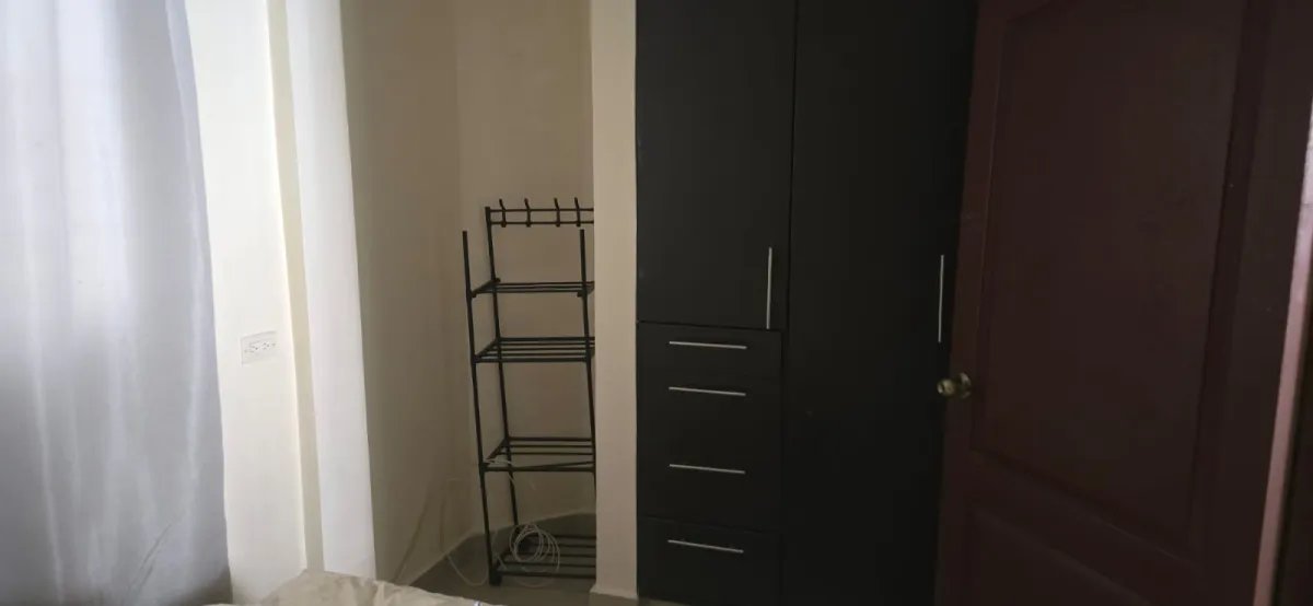 Apartment for Sale in Parque del Este, Campo Limberg. MY