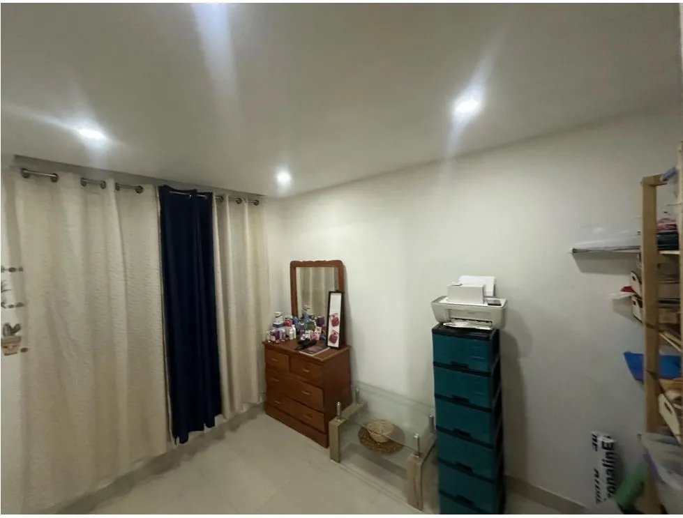 House for Sale in Tocumen, Buena Vista. MY