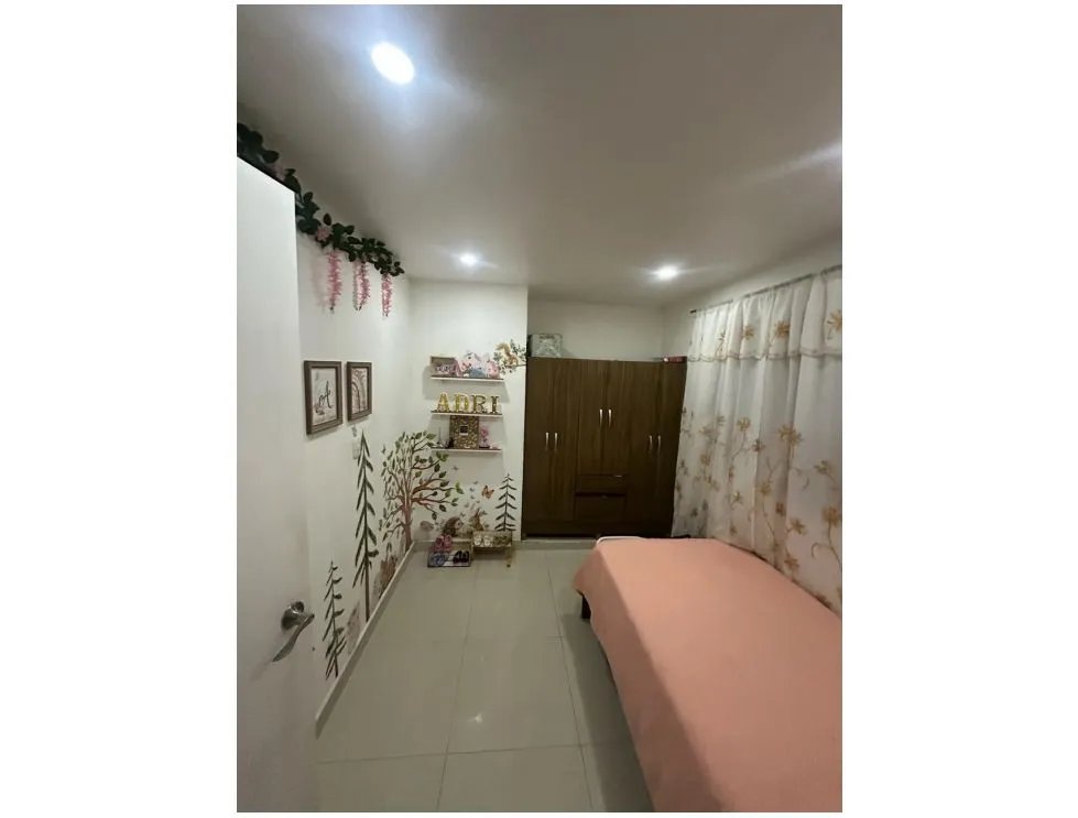 House for Sale in Tocumen, Buena Vista. MY