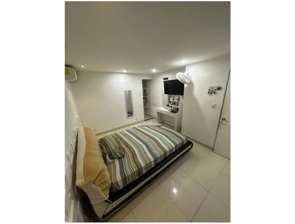 House for Sale in Tocumen, Buena Vista. MY