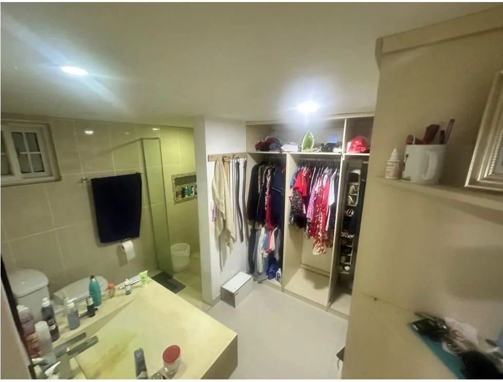 House for Sale in Tocumen, Buena Vista. MY