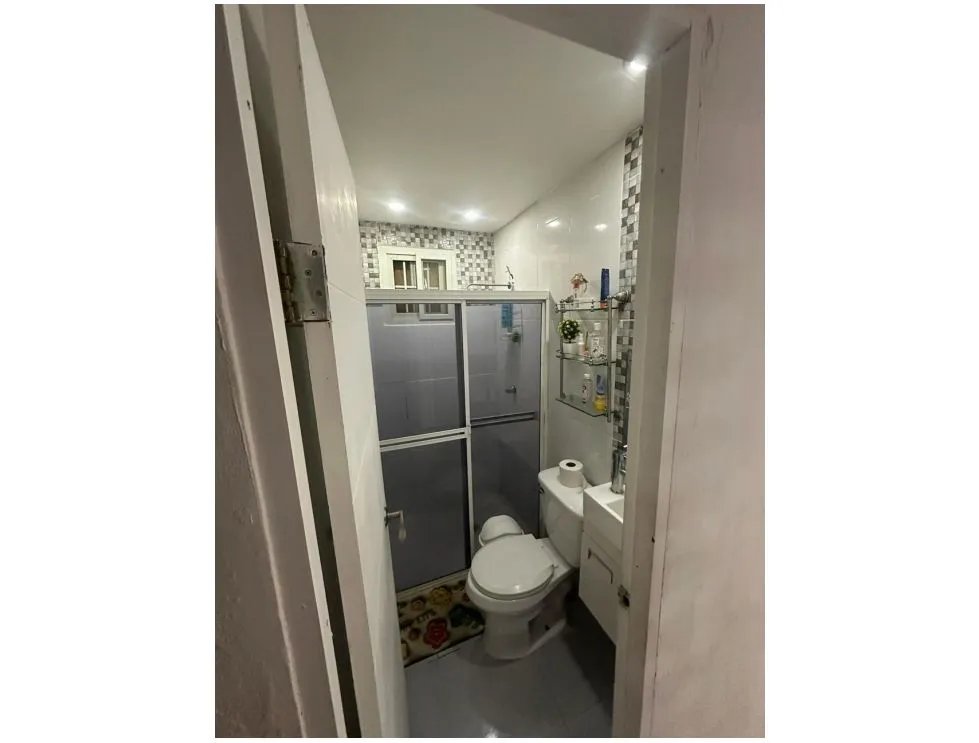 House for Sale in Tocumen, Buena Vista. MY