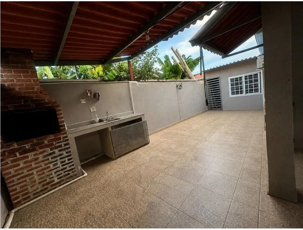 House for Sale in Tocumen, Buena Vista. MY