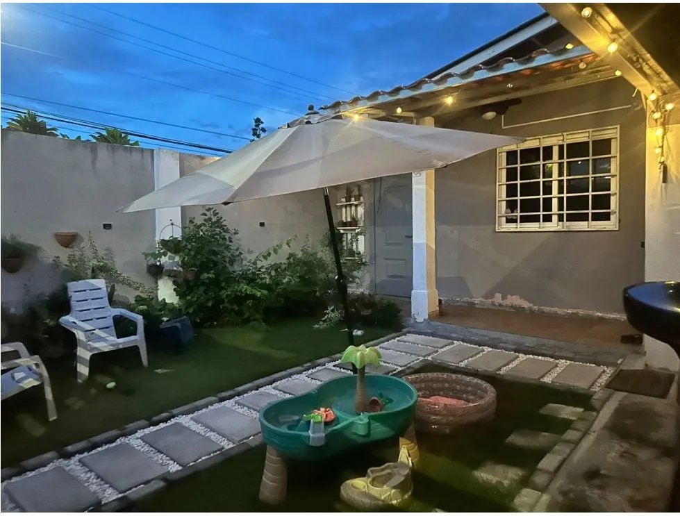 House for Sale in Tocumen, Buena Vista. MY