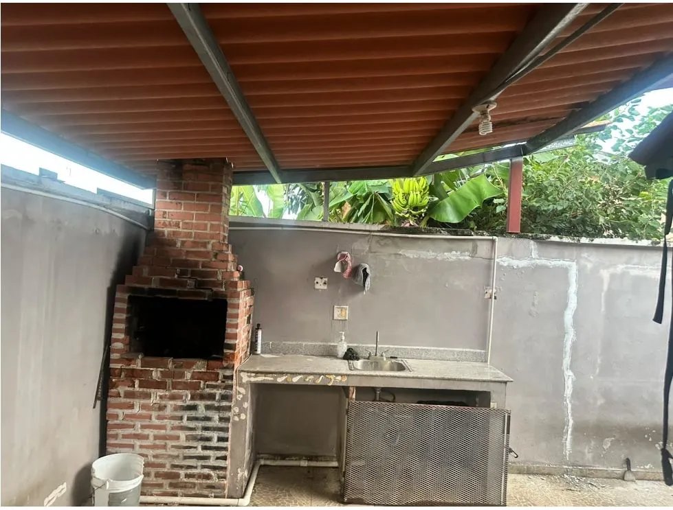 House for Sale in Tocumen, Buena Vista. MY