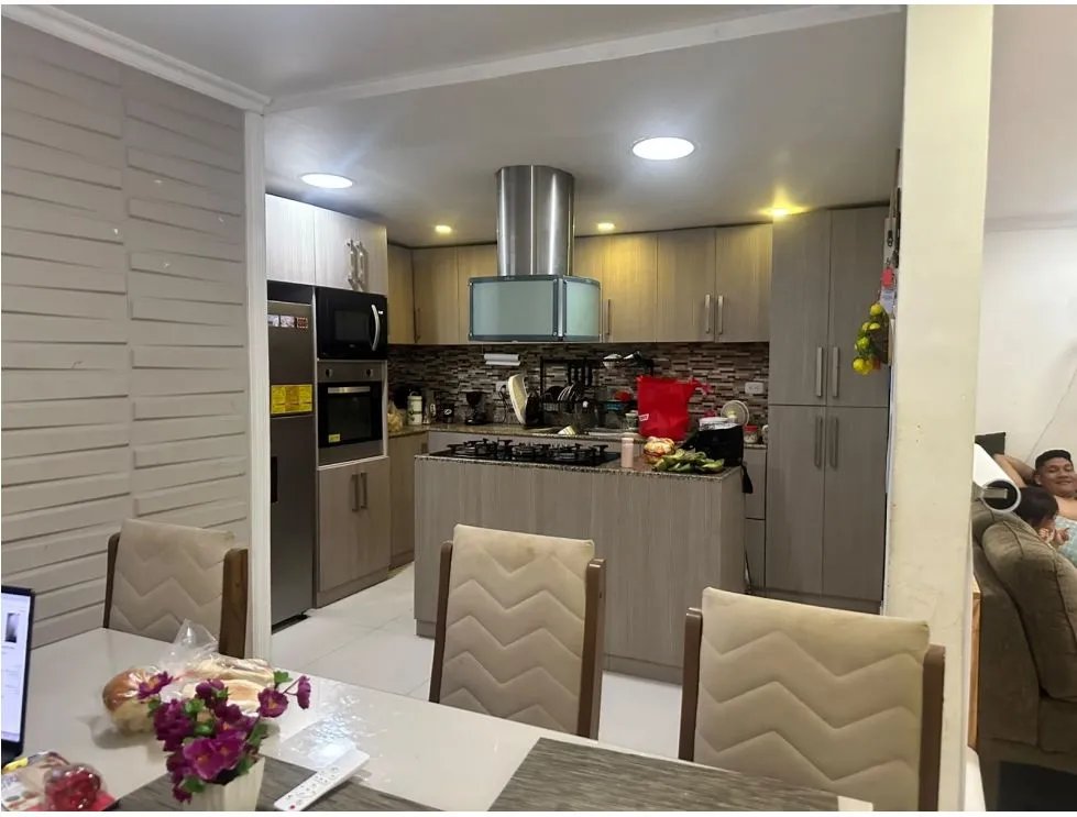 House for Sale in Tocumen, Buena Vista. MY