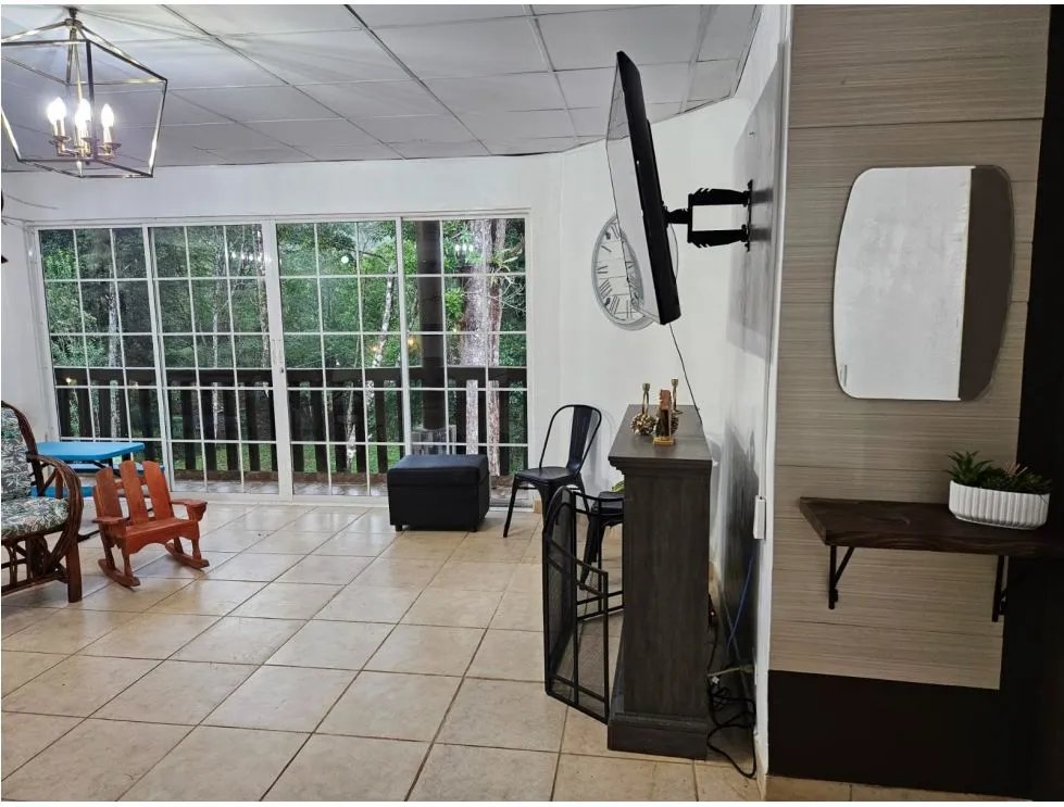 House for Sale in Altos de Cerro Azul. MY