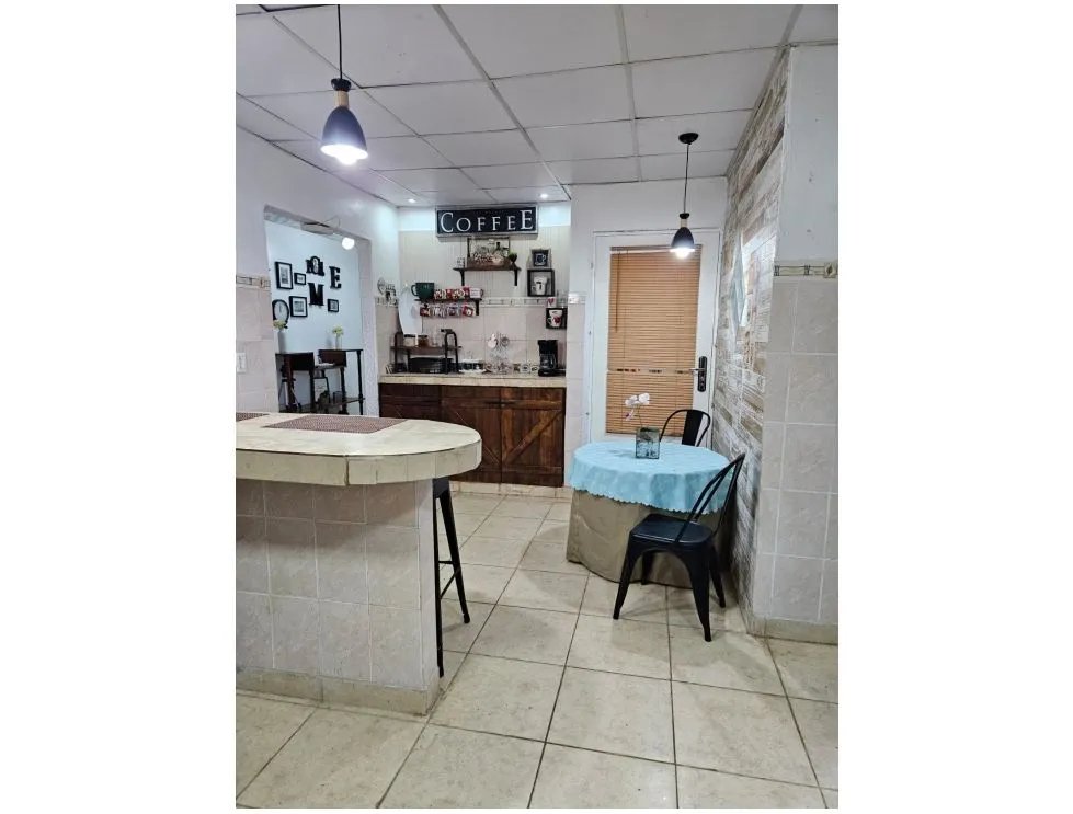 House for Sale in Altos de Cerro Azul. MY