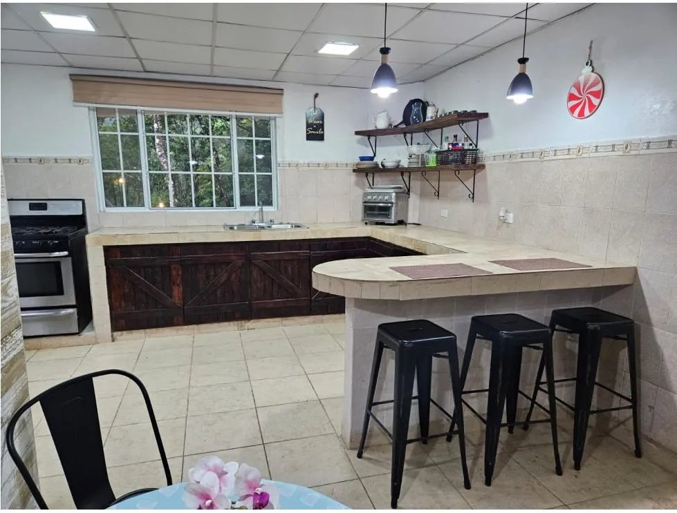House for Sale in Altos de Cerro Azul. MY