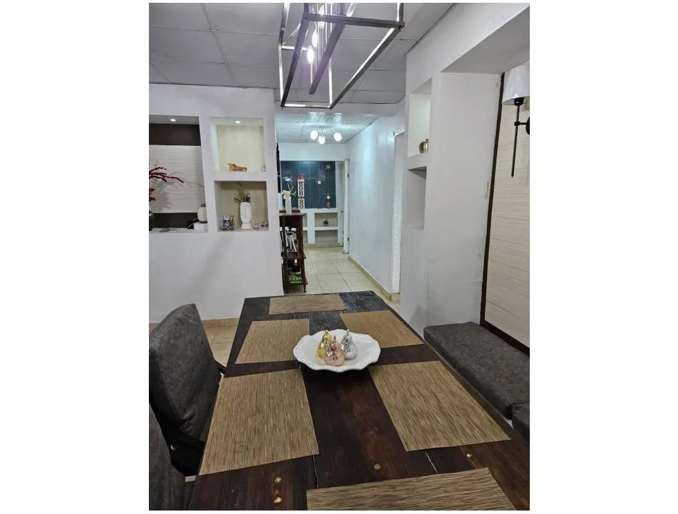 House for Sale in Altos de Cerro Azul. MY